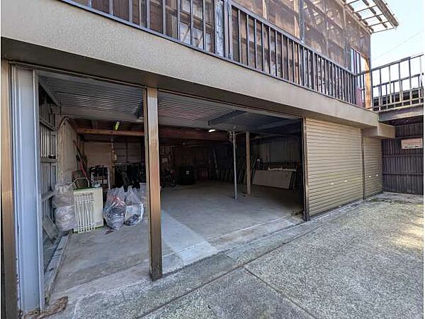 間取り：305000008587