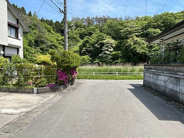 その他を拡大表示