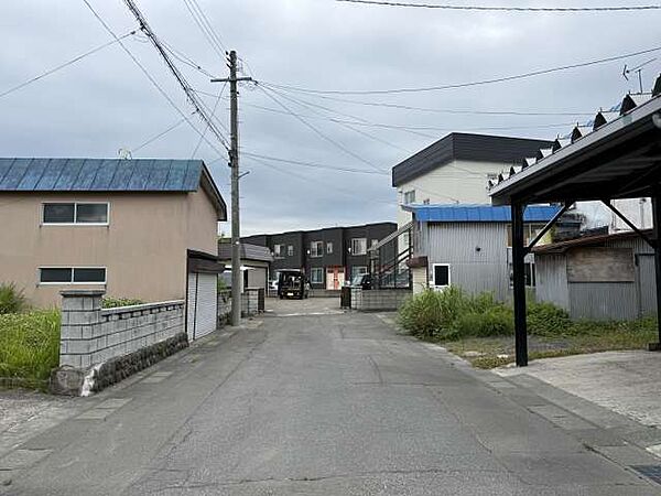 その他を拡大表示