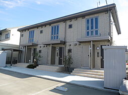 Hair Make Earth ヘアアンドメイク アース 小松店周辺の情報をジャンルから探す Navitime
