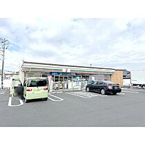 Ｂｌｏｏｍ 101 ｜ 茨城県水戸市文京2丁目（賃貸アパート1LDK・1階・35.00㎡） その25