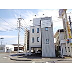 茨城県水戸市加倉井町：物件画像／エイブルネットワーク水戸茨城大学前店　有限会社加倉井総業