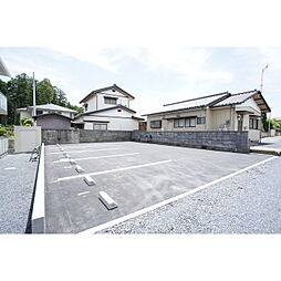 ＭＮＣパーキング