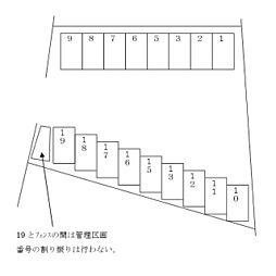 宮崎パーキング