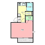 Ｙ＆Ｓ自由が丘のイメージ