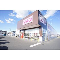 パークハイツ秀Ａ棟 202 ｜ 茨城県水戸市渡里町（賃貸アパート1R・2階・19.83㎡） その27