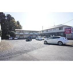 陽明文京パーキング