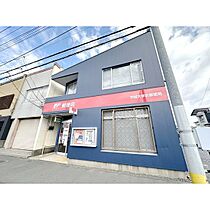 ＫコーポＢ棟 203 ｜ 茨城県水戸市堀町（賃貸アパート1K・2階・21.21㎡） その29