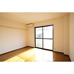 ボヌール　アイ 108 1階1Kのリビング/ダイニング