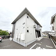 プラスモアの賃貸物件