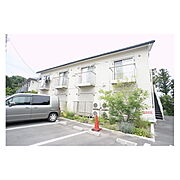 柚コーポの賃貸物件