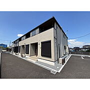 ヒカルサ水戸石川ノースの賃貸物件