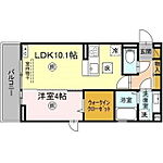 プア メリアのイメージ
