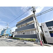 プアメリアの賃貸物件