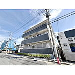 プア メリアのイメージ