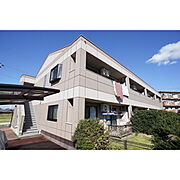 レヂデンス・Ｏの賃貸物件