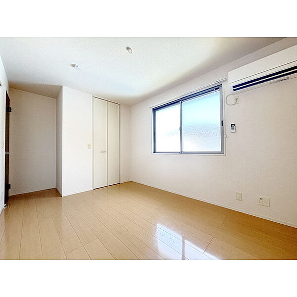 apartment 茨城県水戸市姫子1丁目
姫子の賃貸情報を見る
物件地図