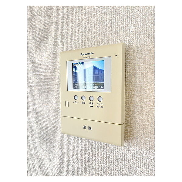 apartment 茨城県水戸市姫子1丁目
姫子の賃貸情報を見る
物件地図