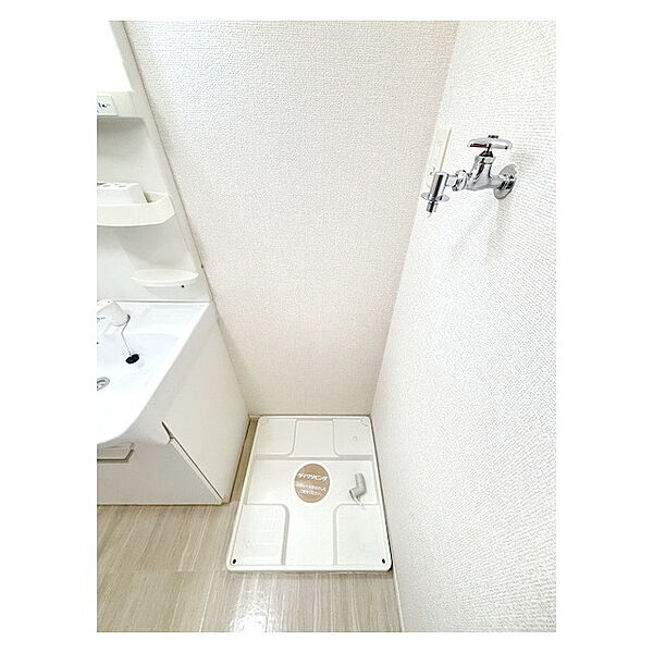 apartment 茨城県水戸市姫子1丁目
姫子の賃貸情報を見る
物件地図