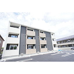 Ｋ’ｓ　ル・クープル　VI