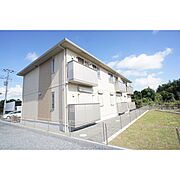 Ariettaの賃貸物件