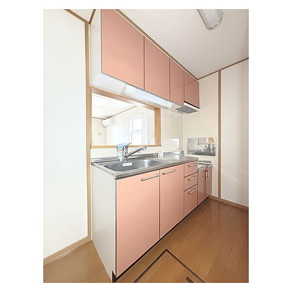 apartment 茨城県東茨城郡城里町石塚
石塚の賃貸情報を見る
物件地図