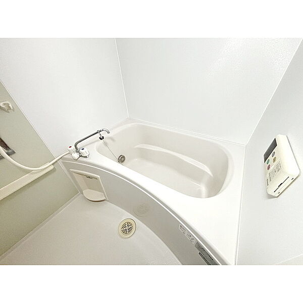 apartment 茨城県東茨城郡城里町石塚
石塚の賃貸情報を見る
物件地図