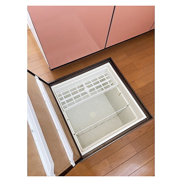 apartment 茨城県東茨城郡城里町石塚
石塚の賃貸情報を見る
物件地図