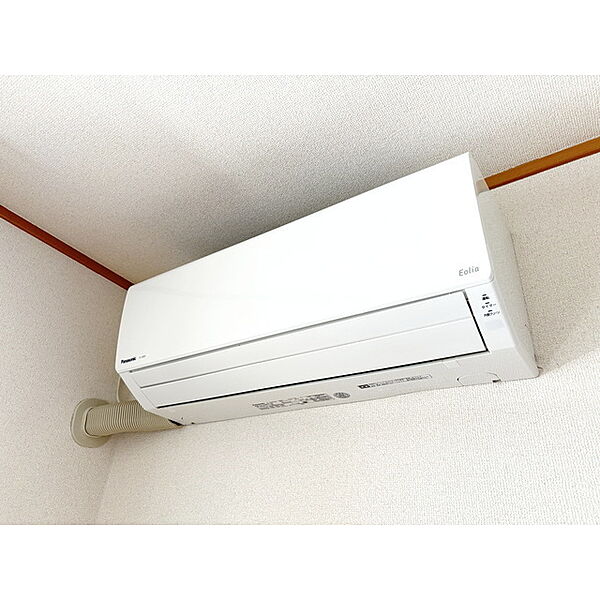 apartment 茨城県東茨城郡城里町石塚
石塚の賃貸情報を見る
物件地図