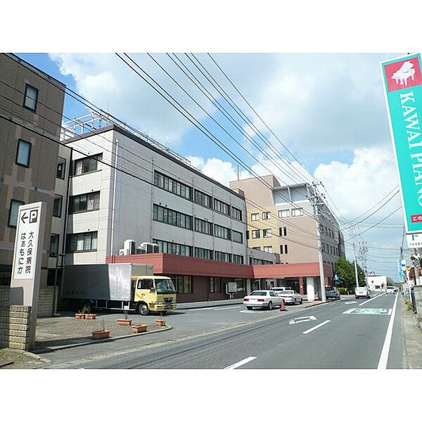 detached 茨城県水戸市堀町

地図を見る