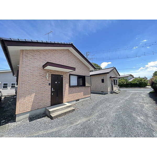 detached 茨城県水戸市堀町

地図を見る