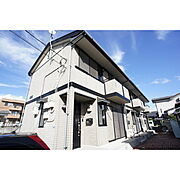 アドラブールABCAの賃貸物件