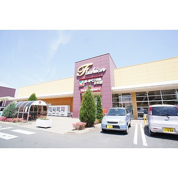 apartment 茨城県水戸市姫子2丁目
姫子の賃貸情報を見る
物件地図
