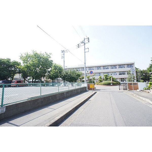 apartment 茨城県水戸市姫子2丁目
姫子の賃貸情報を見る
物件地図
