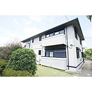 ユイマール・エフ Eの賃貸物件