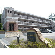 ブローテの賃貸物件