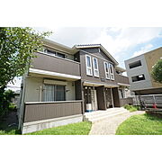 ヴェヌストＣの賃貸物件