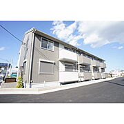 グランマーレMITOEの賃貸物件