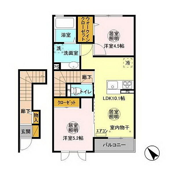 apartment 茨城県水戸市河和田1丁目
河和田の賃貸情報を見る
物件地図