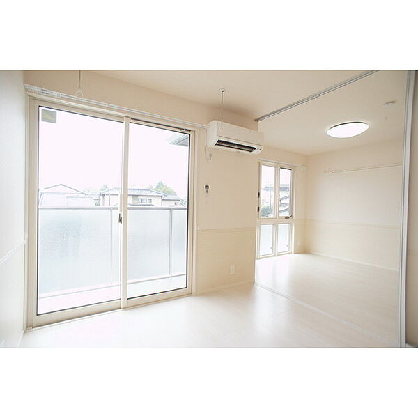 apartment 茨城県水戸市河和田1丁目
河和田の賃貸情報を見る
物件地図
