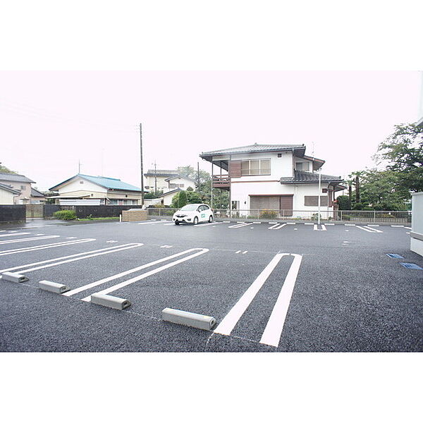 apartment 茨城県水戸市河和田1丁目
河和田の賃貸情報を見る
物件地図