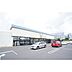 周辺：ドラックストア「カワチ薬品新原店まで529ｍ」営業時間 10:00〜20:00.