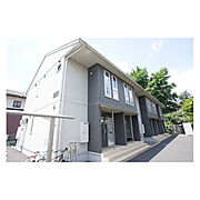 東原シティハウスの賃貸物件