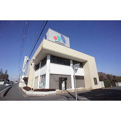 グランディオA_周辺_1