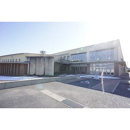 グランディオA_周辺_3