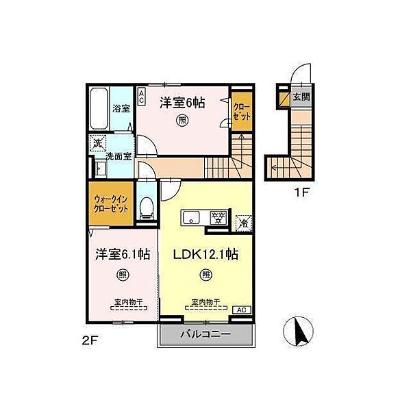 apartment 茨城県水戸市内原町
内原町の賃貸情報を見る
物件地図