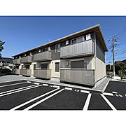 グランディオAの賃貸物件