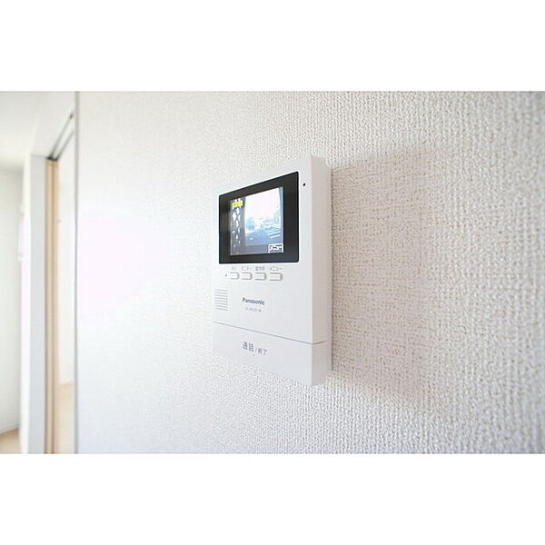 apartment 茨城県水戸市石川2丁目
石川の賃貸情報を見る
物件地図