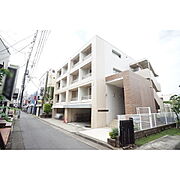 グランドパレス高樹７の賃貸物件