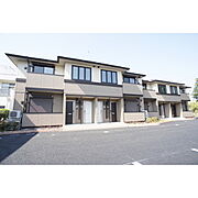 メゾンもみじの郷の賃貸物件